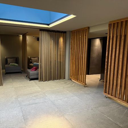 צרמט Hotel Matterhornblick מראה חיצוני תמונה